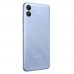 Oferta Relâmpago Celular Samsung Galaxy A04e Azul 64GB, 3GB RAM, Processador Octa-Core, Bateria de 5000mAh, Câmera Traseira Dupla de 13MP, Tela de 6.5", Dual Chip